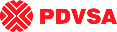 pdvsa-logo.webp