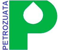 petrozuata.png